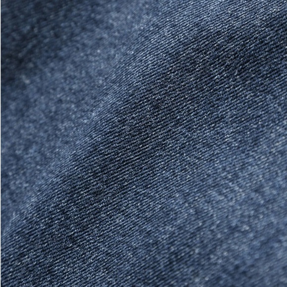 NWT DUER Mens Performance Denim Relaxed Fit Galactic Wash - Picture 8 of 8